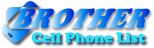 CELL-PHONE-LIST-300x95.png